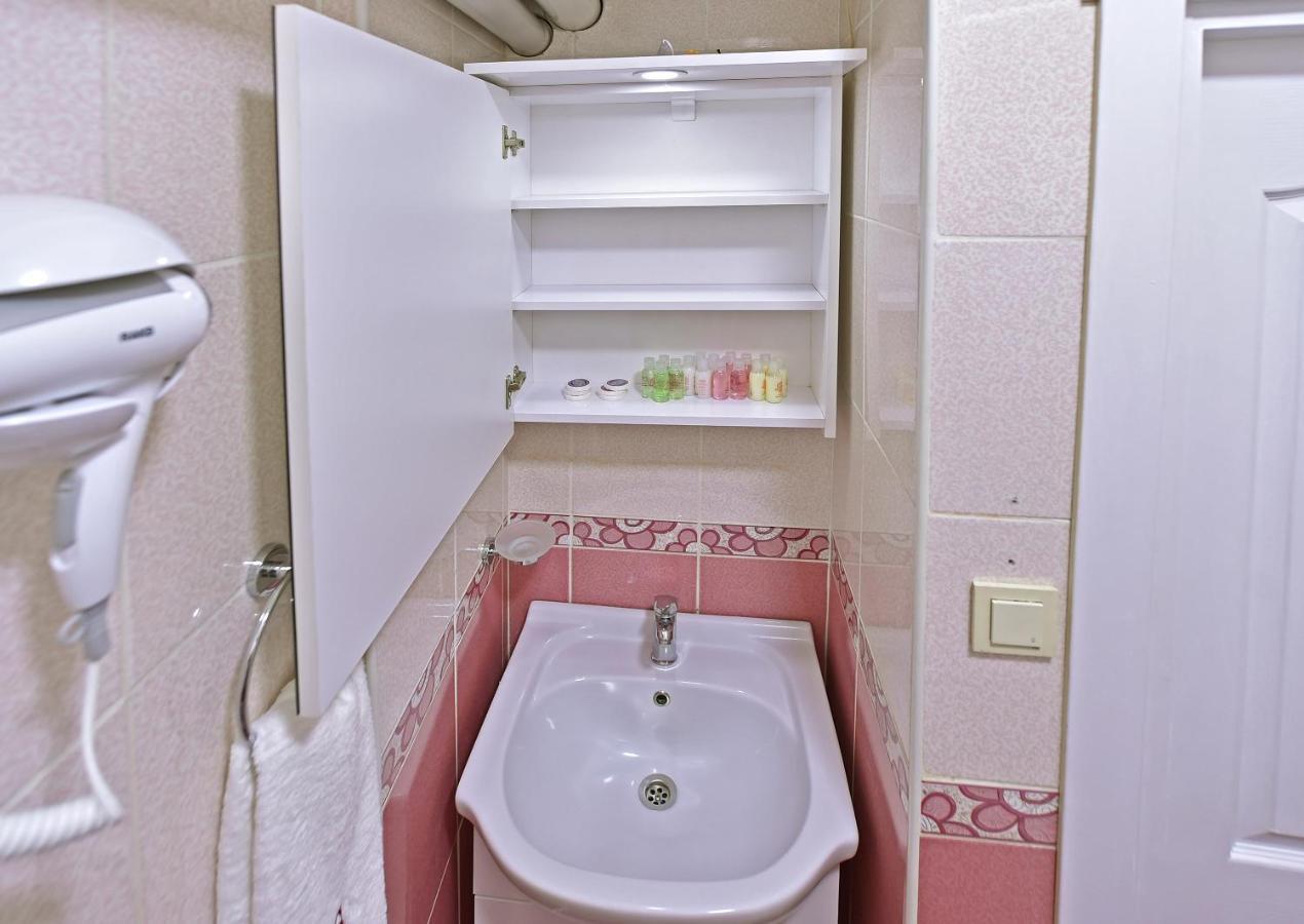 Appartement Duru *