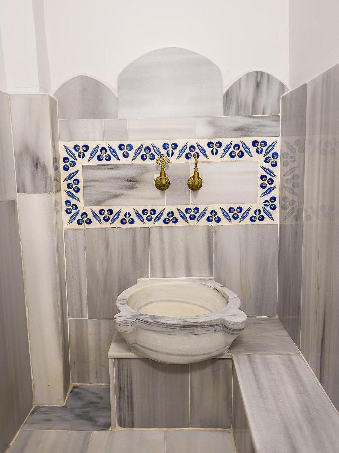 Appartement Duru