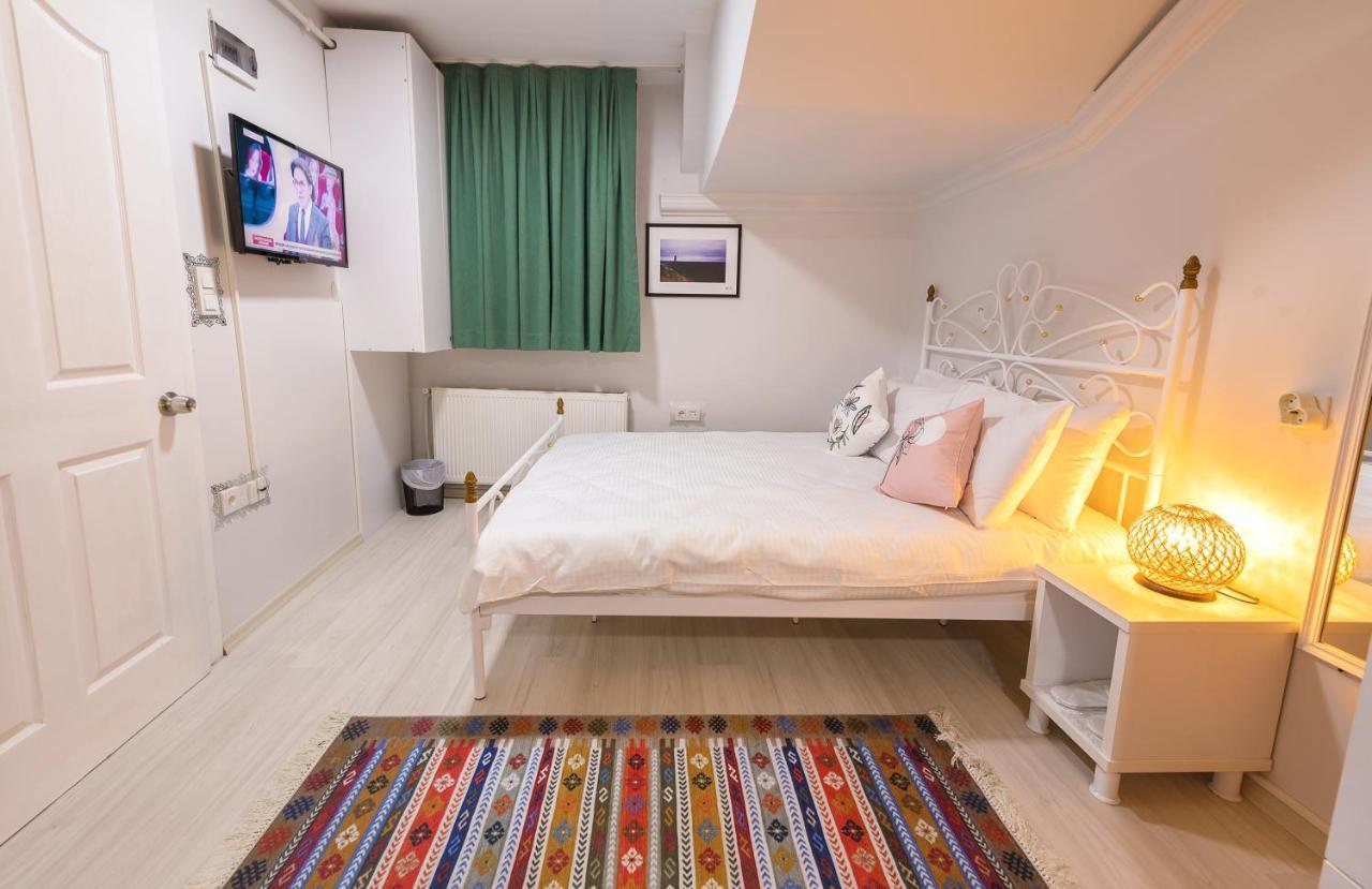 Duru Daire İstanbul